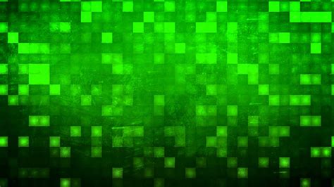 Background Hd 1920x1080 Green 72 Images