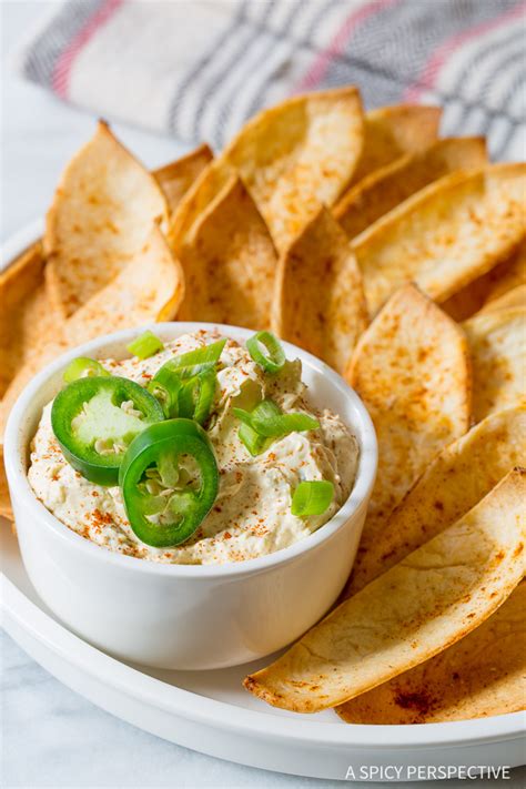 Stovetop Jalapeno Popper Dip Recipe Home Inspiration And