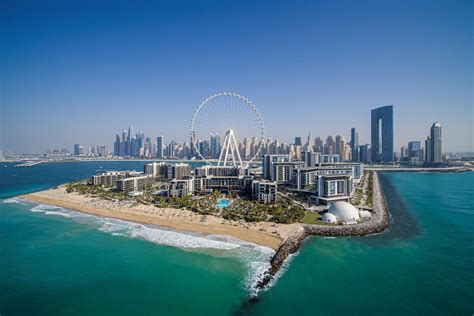 Uae Combo Package Dubai And Abu Dhabi 6 Days 5 Nights Dubai And Abu