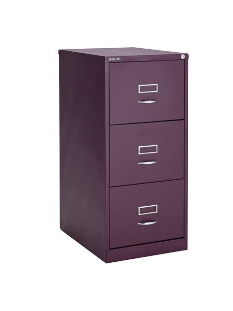 Erik file cabinet, white, 41x104 cm drawers for drop files make it easy to sort and store your papers. Filing Cabinets | Modern Furniture in Dubai | officemaster.ae