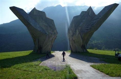 Национални парк сутјеска , romanized: Bosna i Hercegovina