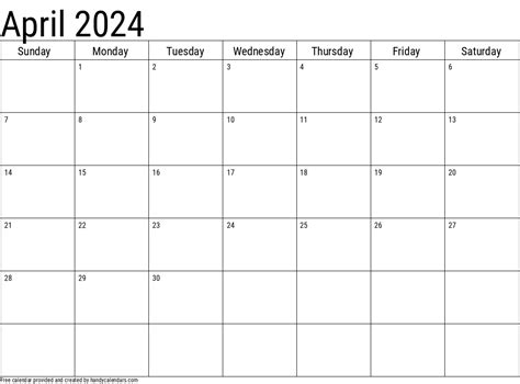 Calendar 2024 Gothic Easy To Use Calendar App 2024