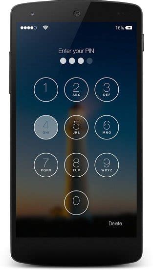 Iphone Lock Screen For Free Apk Download For Android