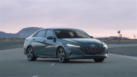 We did not find results for: 2021 Hyundai Elantra Hybrid Exterior Design - YouTube