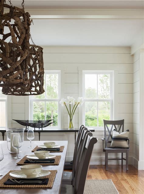 25 Great Transitional Dining Room Designs Your Home Interior God