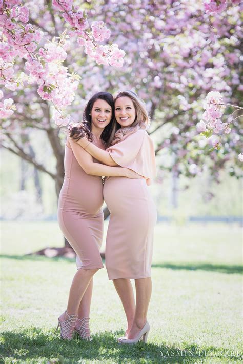 maternity session for sisters pregnant with your sister sisters pregna… sister maternity
