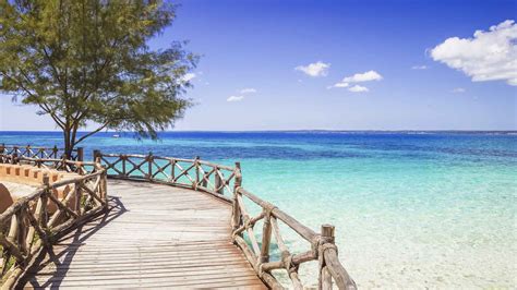 Zanzibar Archipelago 2021 Top 10 Ture Og Aktiviteter Med Billeder