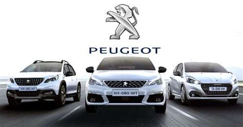 Now we spent 30 minutes at the tyre place trying to figure out how to reset the monitor with no luck. How To Reset Peugeot 3008 Tyre Pressure Warning Light ...