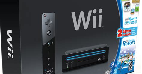 Nintendo Wii Price Drop Ahead Of Wii U Launch Cbs News