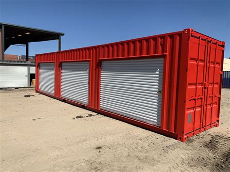 Shipping Container Gallery E M S Buy Shipping Container Shipping