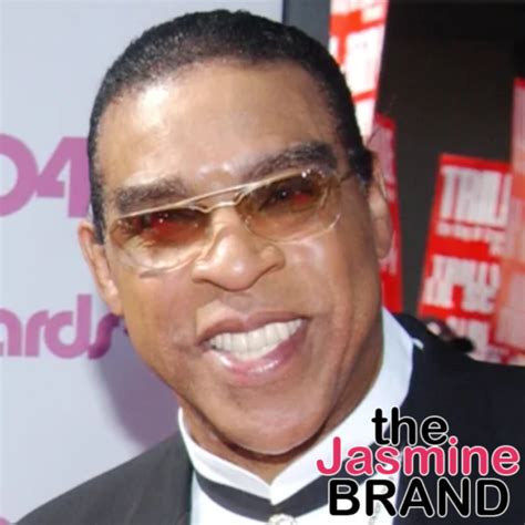 rudolph isley founding member of iconic randb soul group isley brothers passes away at 84