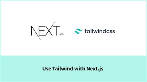 Develop Web Application Using Next Js And Tailwind Css By Hassam Hot
