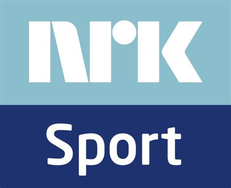 Merk dine tweets med #nrksport!. NRK Sport - Alchetron, The Free Social Encyclopedia