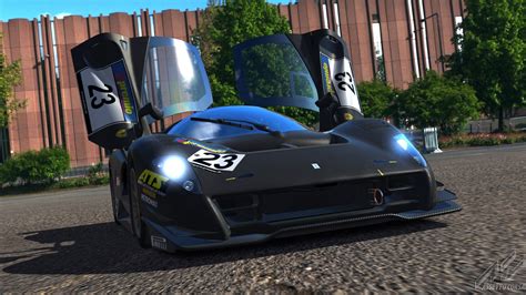 Assetto Corsa Early Access Update One Inside Sim Racing
