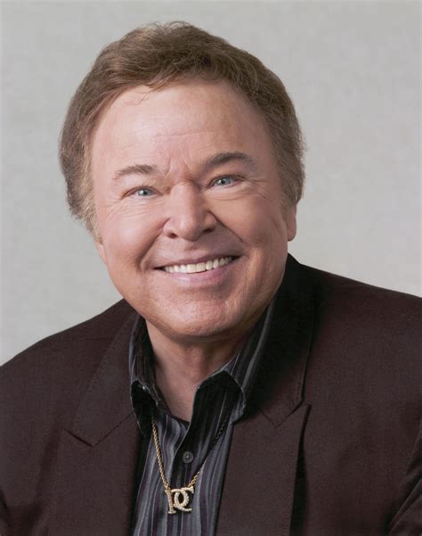 Roy Clark Added To Stellar Line Up For 34th Annual Sunday Mornin