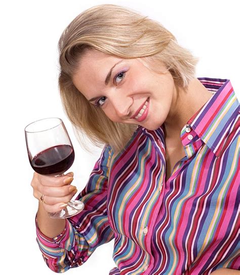 Wine Kills Germs On Contact Live Science