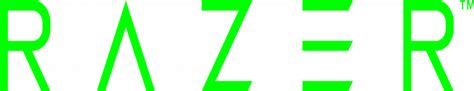 Razer Vector Logo Download For Free