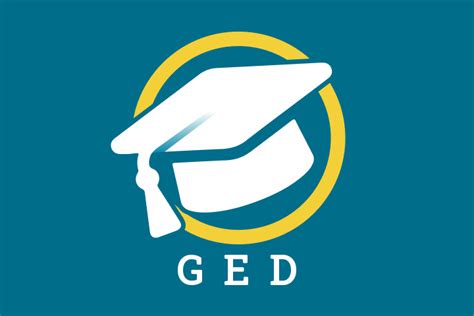 How To Get Your Ged Or Hsed Jobtrain