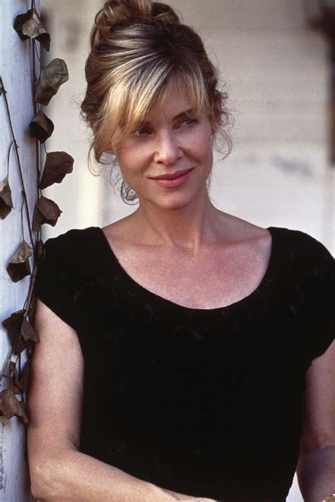 ️kate Capshaw Short Hairstyle Free Download