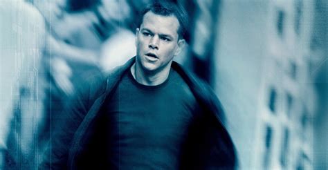 Das Bourne Ultimatum Stream Jetzt Film Online Anschauen