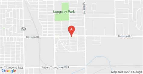 3481 s dort hwy, flint, mi 48507. Flint Massage massage parlors in Flint, Michigan