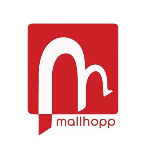 Mallhopp Uae Hurry Now And Get Your Latest Wardrobe Facebook