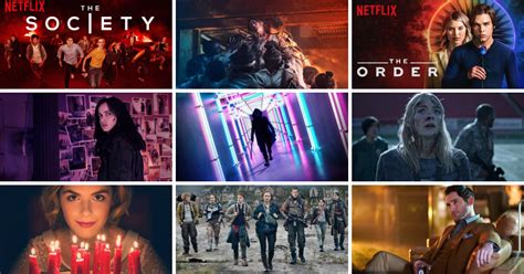 The 100 Season 7 Release Date 2020 Netflix