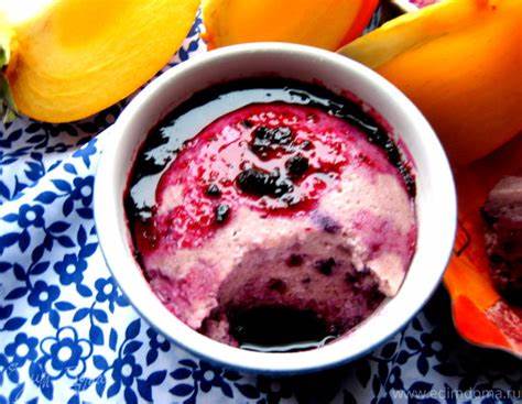 Творожное суфле на диете Творожное суфле на пару, пошаговый рецепт на 35396 ккал, фото Творожное суфле на пару, пошаговый рецепт на 35396 ккал, фото Творожное суфле на диете