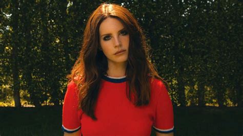 Browse millions of popular lana del rey wallpapers and ringtones on zedge and personalize your phone to suit you. Lana Del Rey 2017 Wallpapers - Wallpaper Cave
