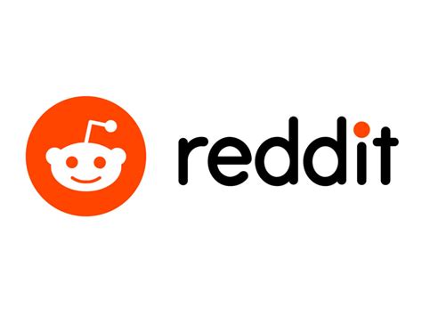 Download Reddit Logo Png And Vector Pdf Svg Ai Eps Free