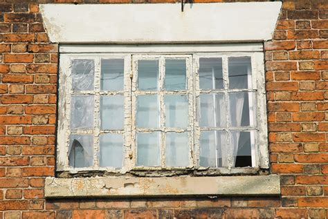Broken Window Repair Or Replace Houselogic Window Repair Tips