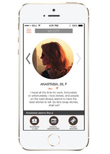 The 18 Best Hookup Apps For Keeping Things Casual