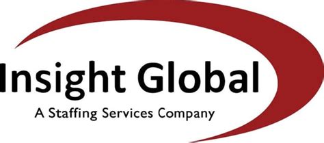 Insight Global - Employment Agencies - Bellevue, WA - Reviews - Photos - Yelp