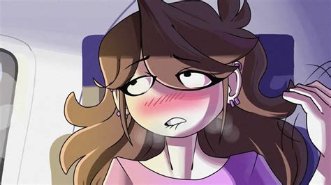 Best Jaiden Animations In The World Learn More Here Website Pinerest