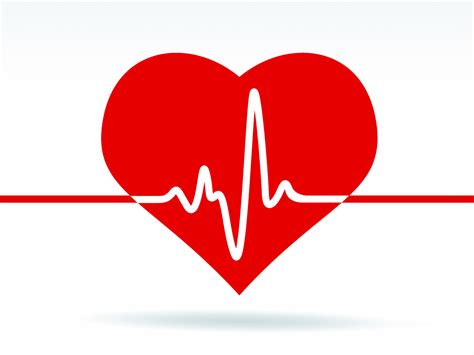 4 Simple Ways For Boosting Your Heart Health 1 Min Read