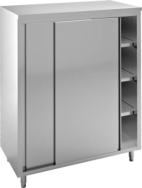 I have a space in my office which has been desperately begging for a storage cabinet. Storage cabinet with sliding doors professional - e12ap