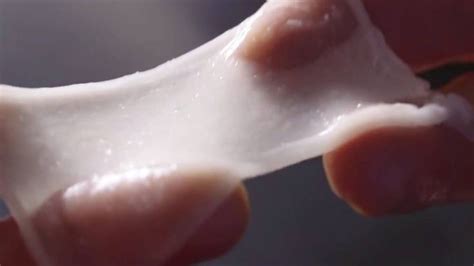 Researchers Develop New Artificial Skin That May Aid Rehabilitation ...