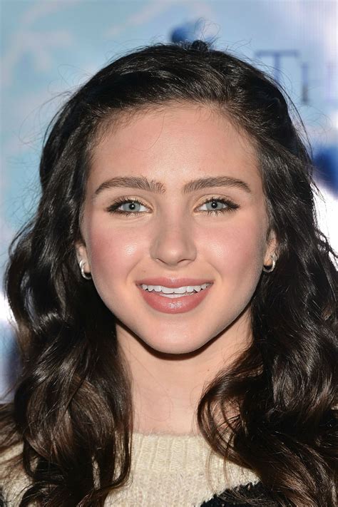 RYAN NEWMAN at Queen Mary’s CHILL Freezes Over SoCal in Long Beach 11