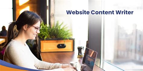 4 Reasons To Hire A Website Content Writer This 2022