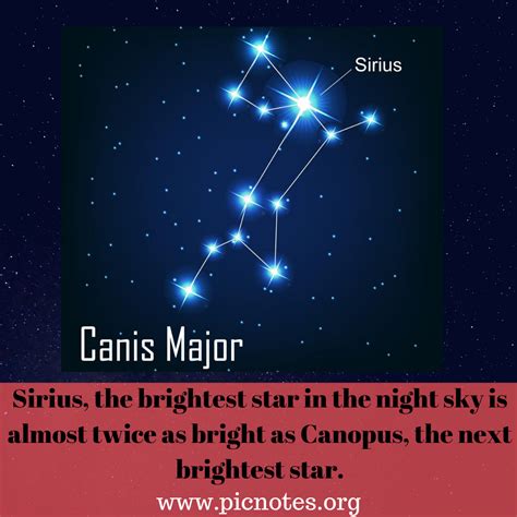 Pin By Berlianabilinadian On Sirius Sirius Sirius Star Bright Stars