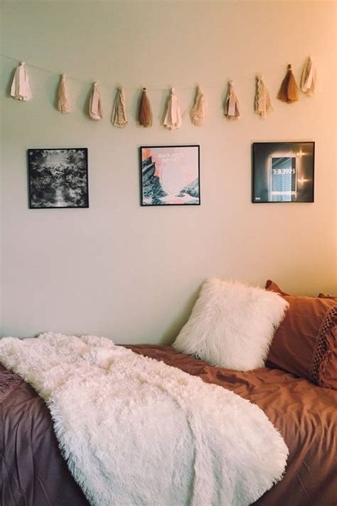 How to…decorate a dorm room. 45 Cool Dorm Room Décor Ideas You'll Like - DigsDigs