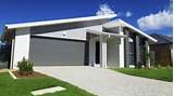 Australian Mortgage Trends Pictures