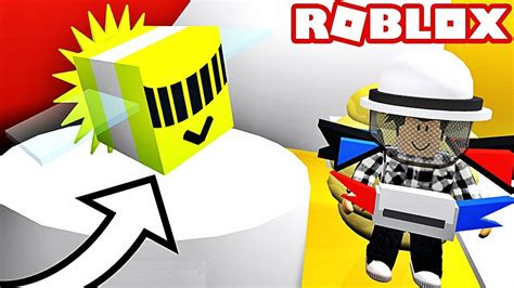 Roblox is one of the most popular games in the world right now and it is no wonder you'd want to joi. Jai Achet#U00e9 Labeille La Plus Rare Du Jeu Roblox Bee ...