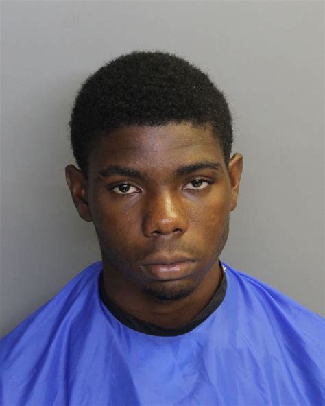 Suspects arrested in connection with recent Crime Spree | Manning Live