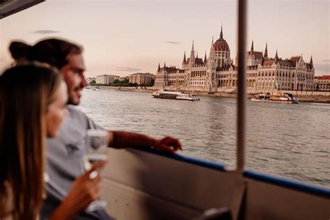 Night Cruise Budapest All You Need To Know Before You Go