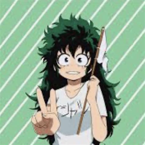 Stream Female Deku Music Listen To Songs Albums Playlists For Free