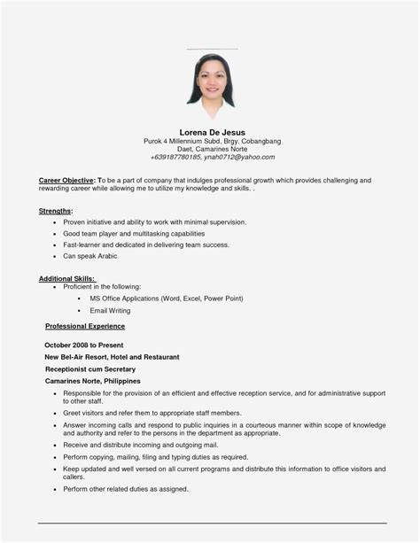most simple resume format seven ways on how to get realty executives mi invoice williamson