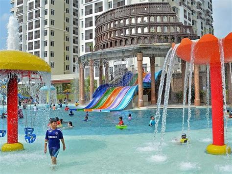 Tempat menarik di melaka 2021: Top 10 Tempat Menarik di Melaka Wajib Anda Lawati | YOY ...