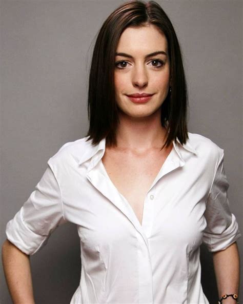 Pin On Anne Hathaway