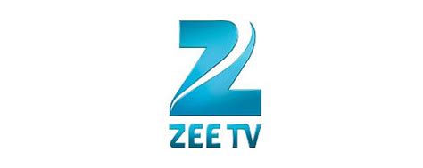 Zee Tv Logo Watch Live Tv Online Live Tv Show Online Tv Channels